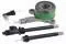 Cojinete de desembrague Toyota Corolla R10
