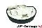 Interruptor de encendido / arranque Opel Astra 51, 52, F35, M35