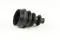 Fuelle, árbol de transmisión delantero interior Opel Astra 51, 52, F35, M35
