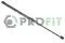 Opel Astra 51, 52, F35, M35