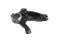 Cojinete de rueda delantero Opel Astra 51, 52, F35, M35