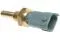 Sensor de temperatura del refrigerante Opel Astra F69