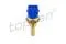 Sensor de temperatura del refrigerante Opel Astra F69