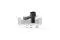Sensor de velocidad Opel Astra 51, 52, F35, M35