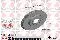9117678 Opel