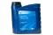 15F6C5 Castrol