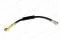 Latiguillo de freno delantero Opel Astra 51, 52, F35, M35