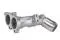 Tapa de distribuidor de encendido Opel Astra 51, 52, F35, M35