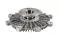 CFC87000P Mahle Original