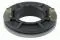 Cojinete de desembrague Alfa Romeo 145 930
