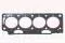 6154456 Ford