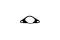 X0689400 Glaser