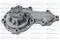 PQL11 Japan Parts