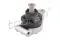 Soporte de motor trasero Opel Astra F48, F08
