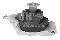 Soporte de motor trasero Opel Astra F48, F08