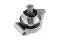 Soporte de motor trasero Opel Astra F48, F08