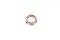 TGB40175S05 SNR