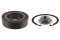Cojinete de rueda delantero Mazda CX-5 1 KE, GH