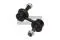 RL513204H Raiso
