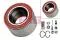 Cojinete de rueda delantero Opel Astra 51, 52, F35, M35