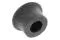 Soporte motor delantero Audi 80 82