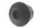 Soporte motor delantero Audi 80 82