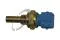 Sensor de temperatura del refrigerante Opel Astra F69