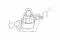 Soporte de motor trasero Opel Astra F48, F08