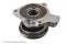 24422061 Opel