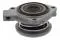 24422061 Opel