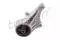 Soporte motor delantero Opel Astra F48, F08