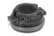 Cojinete de desembrague Ford Sierra 1 GBC