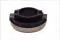 Cojinete de desembrague Ford Sierra 1 GBC