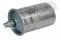 Filtro combustible BMW 3 E21