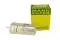 Filtro combustible BMW 3 E21