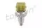 T435994 STC