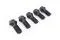 Tornillo de rueda BMW 2 F46