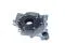 9467560580 Fiat/Alfa/Lancia