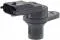 Sensor de detonaciones Opel Astra F69