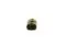 Sensor de velocidad Opel Astra 51, 52, F35, M35