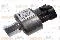 Presostato, aire acondicionado Opel Astra 51, 52, F35, M35