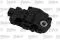 Presostato, aire acondicionado BMW 1 E81, E87