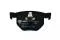 SP637PR SCT