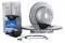 SP637PR SCT