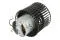 Motor eléctrico, ventilador habitáculo Opel Astra 51, 52, F35, M35