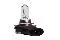 Bombilla Opel Astra 51, 52, F35, M35