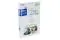 MC65776 Millard Filters