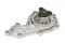 PQL11 Japan Parts