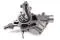 PQ0401 Japan Parts