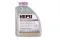 ANTF021 Brexol